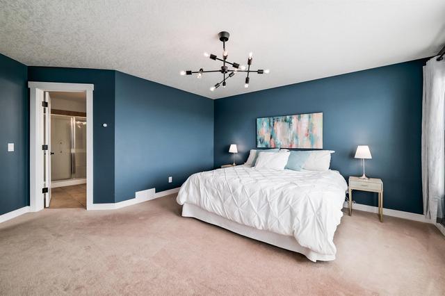 303 Royal Bay Nw, House detached with 3 bedrooms, 2 bathrooms and 4 parking in Calgary AB | Image 21