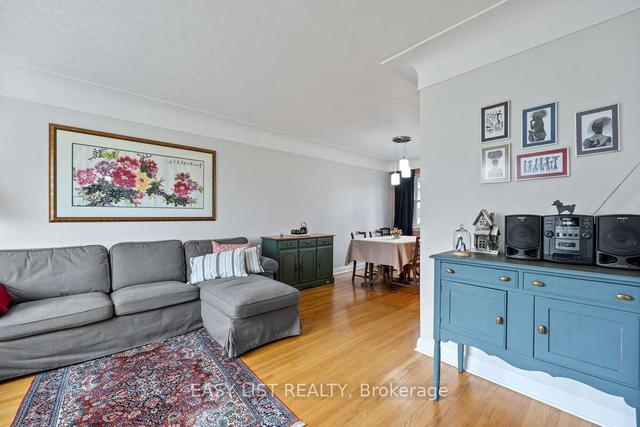 1 Bryant Crt, House detached with 3 bedrooms, 2 bathrooms and 5 parking in Hamilton ON | Image 38