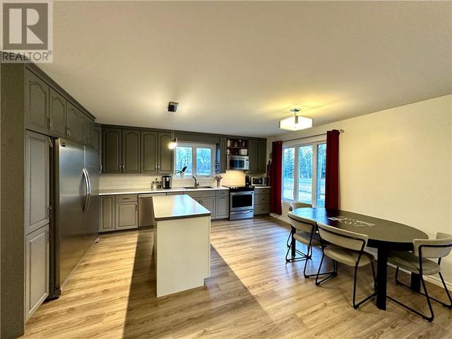 3260 Regional Road 15, House detached with 4 bedrooms, 2 bathrooms and null parking in Greater Sudbury ON | Image 8