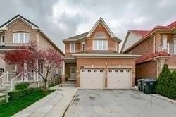 5172 Dubonet Dr, House detached with 3 bedrooms, 4 bathrooms and 4 parking in Mississauga ON | Image 1