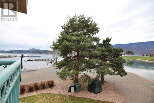 232 - 1320 Water Street, Condo with 2 bedrooms, 2 bathrooms and null parking in Kelowna BC | Image 28