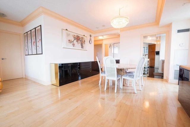 Lph67 - 60 Byng Ave, Condo with 3 bedrooms, 5 bathrooms and 3 parking in Toronto ON | Image 6