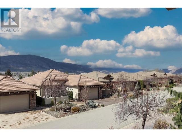 4110 - 36th Avenue Unit# 22, House detached with 2 bedrooms, 2 bathrooms and 2 parking in Osoyoos BC | Image 58