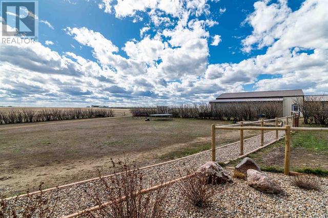 10, - 7125 Old Tc Highway, House detached with 4 bedrooms, 3 bathrooms and null parking in Cypress County AB | Image 44