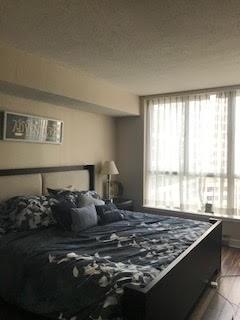 1001 - 38 Elm St, Condo with 1 bedrooms, 1 bathrooms and 1 parking in Toronto ON | Image 4