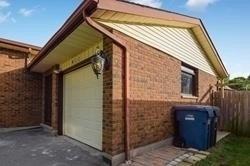 411 Imperial Rd, House detached with 3 bedrooms, 2 bathrooms and 5 parking in Guelph ON | Image 14