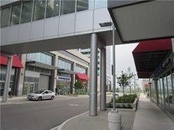 1010 - 7171 Yonge St, Condo with 1 bedrooms, 1 bathrooms and 1 parking in Markham ON | Image 8