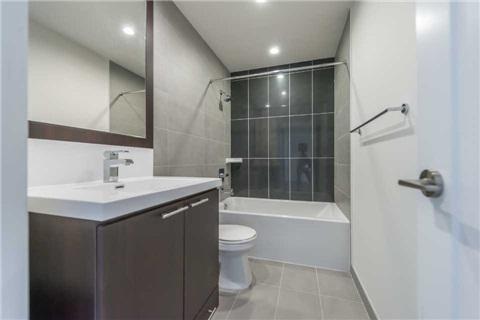 616 - 120 Harrison Garden Blvd, Condo with 1 bedrooms, 1 bathrooms and 1 parking in Toronto ON | Image 9