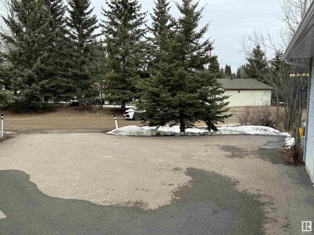 41a - 5429 Twp 494, House detached with 4 bedrooms, 2 bathrooms and null parking in Brazeau County AB | Image 36