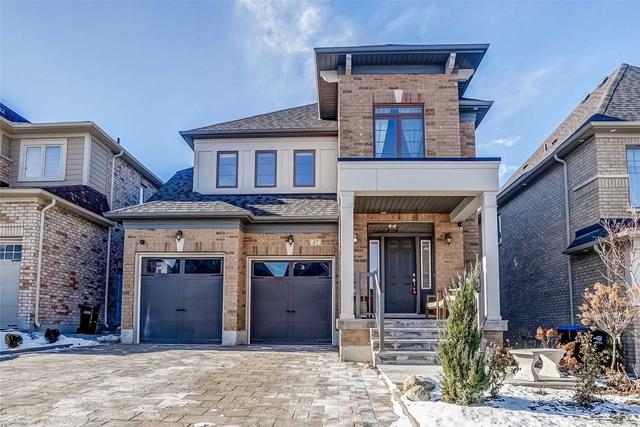 47 Gould Cres