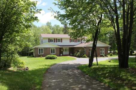 119 Poplar St, House detached with 5 bedrooms, 3 bathrooms and 6 parking in New Glasgow NS | Image 1