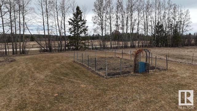 49517 Rge Rd 90, House other with 3 bedrooms, 2 bathrooms and null parking in Brazeau County AB | Image 43