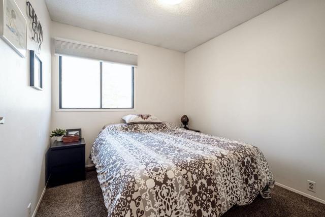 107 - 2300 Oakmoor Drive Sw, Home with 3 bedrooms, 1 bathrooms and 1 parking in Calgary AB | Image 19