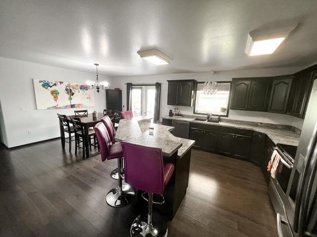 10104 109 Street, House detached with 5 bedrooms, 2 bathrooms and 1 parking in Mackenzie County AB | Image 20
