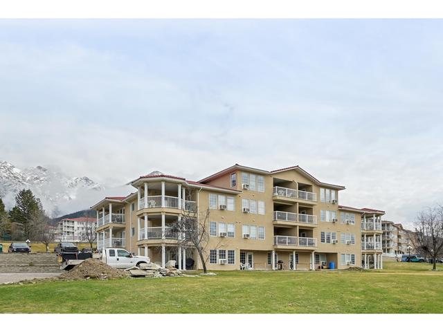 5011a - 5052 Riverview Road, Condo with 1 bedrooms, 1 bathrooms and null parking in East Kootenay F BC | Image 25