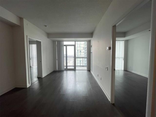3306 - 5168 Yonge St, Condo with 2 bedrooms, 2 bathrooms and 1 parking in Toronto ON | Image 21