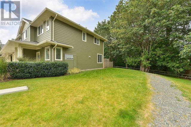 113 - 2117 Charters Rd, House attached with 3 bedrooms, 3 bathrooms and 12 parking in Sooke BC | Image 32