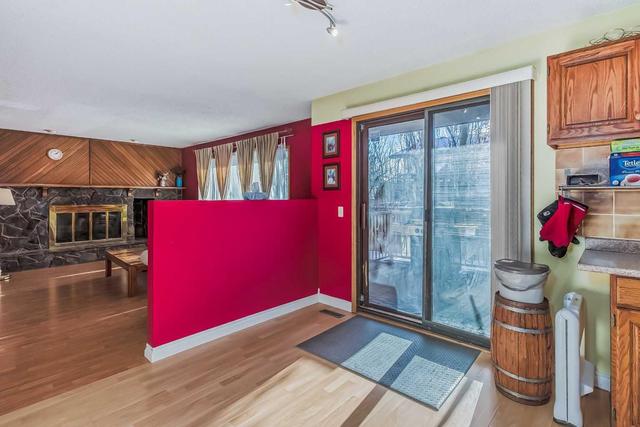 251 Silvergrove Place Nw, House detached with 4 bedrooms, 3 bathrooms and 8 parking in Calgary AB | Image 18