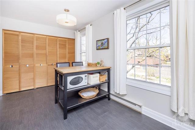 52 Appleby Private, Townhouse with 3 bedrooms, 3 bathrooms and 3 parking in Ottawa ON | Image 15