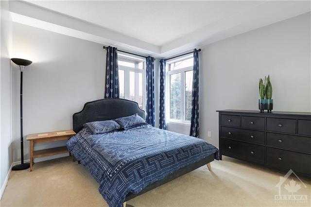 g - 240 Meilleur Private, Condo with 2 bedrooms, 2 bathrooms and 1 parking in Ottawa ON | Image 13