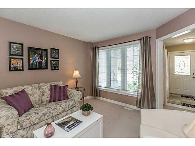 83 Cloughley Dr, House detached with 4 bedrooms, 4 bathrooms and null parking in Barrie ON | Image 5
