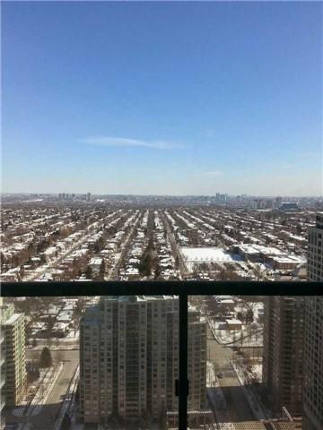Lph 205 - 5162 Yonge St, Condo with 1 bedrooms, 1 bathrooms and 1 parking in Toronto ON | Image 9