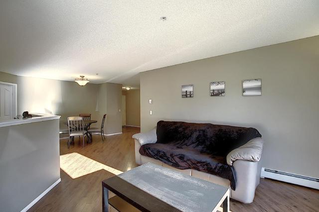 2102 - 2371 Eversyde Avenue Sw, Condo with 2 bedrooms, 2 bathrooms and 2 parking in Calgary AB | Image 12
