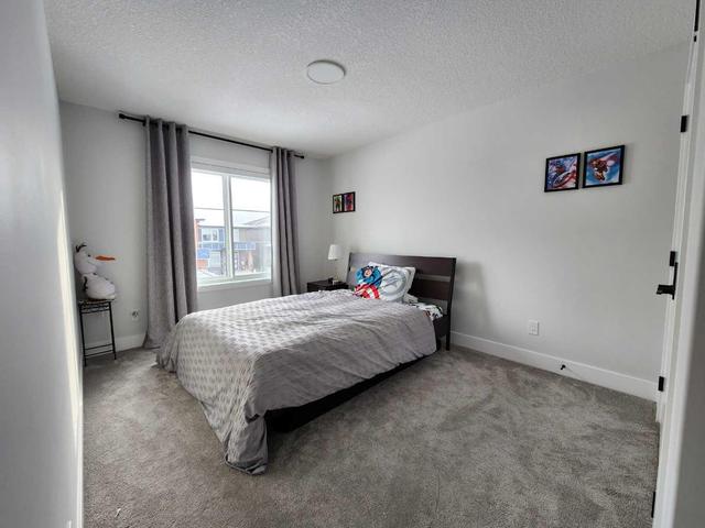 6444 King Wynd Sw, House detached with 3 bedrooms, 2 bathrooms and 4 parking in Edmonton AB | Image 27