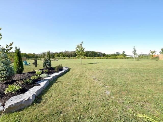1595 County Road 46 Rd, House detached with 3 bedrooms, 2 bathrooms and 10 parking in Kawartha Lakes ON | Image 15