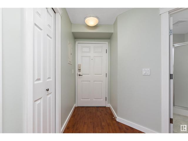 201 - 4102 50 Av, Condo with 2 bedrooms, 1 bathrooms and null parking in Drayton Valley AB | Image 21