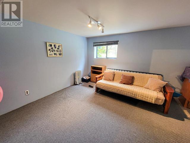 7160 Jordan Street, House detached with 3 bedrooms, 2 bathrooms and 1 parking in Powell River BC | Image 14