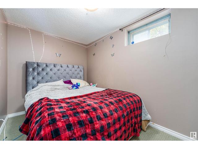 13315 104 St Nw, House detached with 2 bedrooms, 2 bathrooms and null parking in Edmonton AB | Image 29