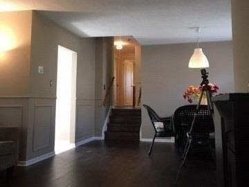 main - 6 Norhead Ave, House detached with 3 bedrooms, 4 bathrooms and 2 parking in Toronto ON | Image 5