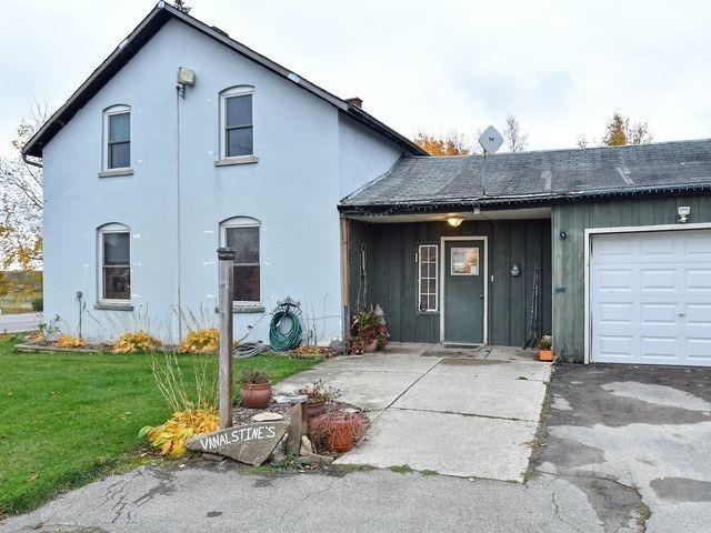 634286 Highway 10, House detached with 3 bedrooms, 1 bathrooms and 7 parking in Mono ON | Image 30