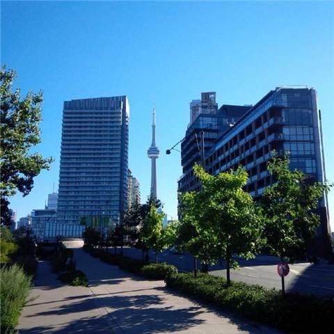 2702 - 628 Fleet St, Condo with 2 bedrooms, 2 bathrooms and 1 parking in Toronto ON | Image 18