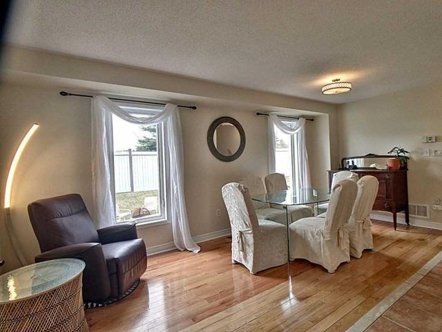 57 Brightsview Dr, House semidetached with 3 bedrooms, 3 bathrooms and 3 parking in Richmond Hill ON | Image 19