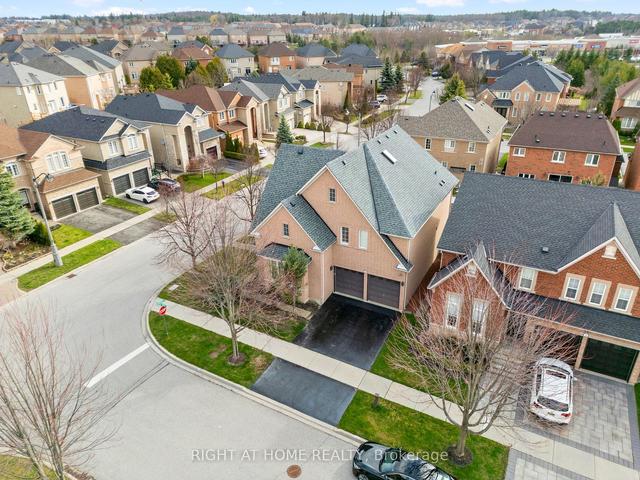 5 Moraine Ridge Dr, House detached with 4 bedrooms, 5 bathrooms and 4 parking in Richmond Hill ON | Image 25