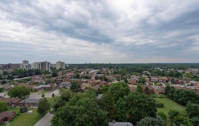 ph 07 - 2542 Argyle Rd, Condo with 3 bedrooms, 2 bathrooms and 1 parking in Mississauga ON | Image 21