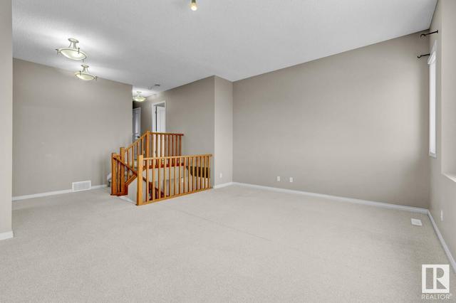 3730 12 St Nw, House detached with 3 bedrooms, 2 bathrooms and null parking in Edmonton AB | Image 14