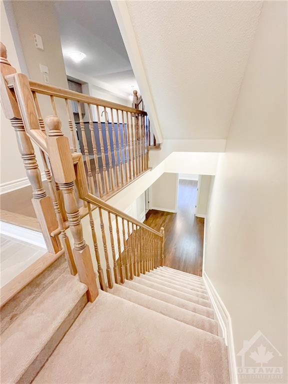 756 Dearborn Private, Townhouse with 3 bedrooms, 4 bathrooms and 2 parking in Ottawa ON | Image 23