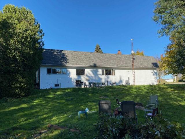 773476 Highway 10, House detached with 2 bedrooms, 3 bathrooms and 10 parking in Grey Highlands ON | Image 22