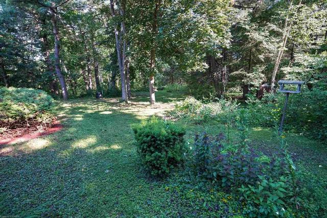 2131 Highway 38, House detached with 3 bedrooms, 3 bathrooms and 8 parking in South Frontenac ON | Image 27
