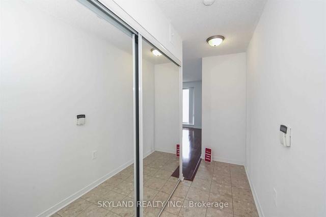 1908 - 20 Olive Ave, Condo with 2 bedrooms, 1 bathrooms and 1 parking in Toronto ON | Image 18