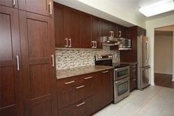 210 - 18 Hillcrest Ave, Condo with 2 bedrooms, 2 bathrooms and 2 parking in Toronto ON | Card Image
