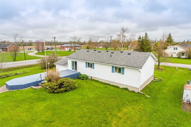 65 Bruce St, House detached with 3 bedrooms, 2 bathrooms and 5 parking in Kawartha Lakes ON | Image 22