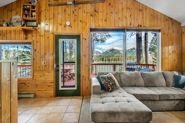 1249 Tie Lake Shore Road S, House detached with 3 bedrooms, 1 bathrooms and null parking in East Kootenay B BC | Image 15