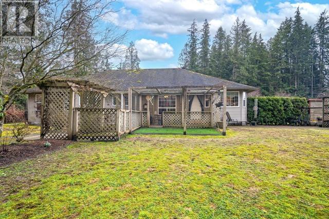 25345 Hilland Avenue, House detached with 3 bedrooms, 2 bathrooms and 6 parking in Maple Ridge BC | Image 30
