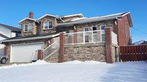 210 14 Street Nw, House detached with 5 bedrooms, 3 bathrooms and 6 parking in Wheatland County AB | Image 8