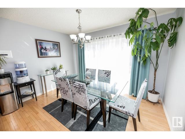 643 61 St Sw, House detached with 3 bedrooms, 2 bathrooms and 4 parking in Edmonton AB | Image 14