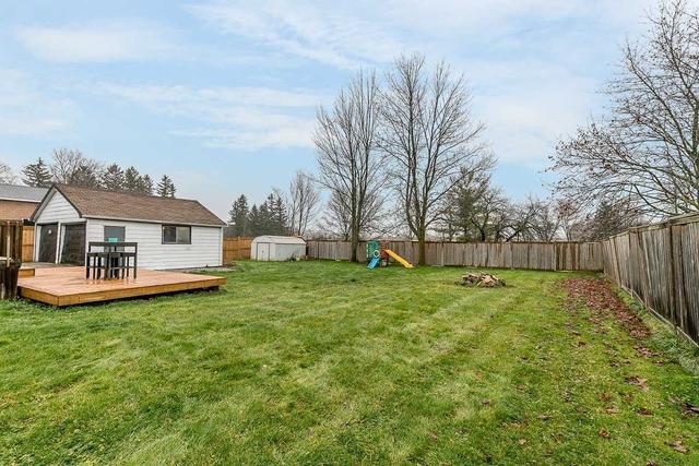 5073 5th Line, House detached with 3 bedrooms, 2 bathrooms and 7 parking in New Tecumseth ON | Image 31
